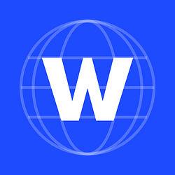 WORLD
