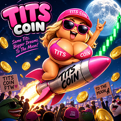 $TCF token
