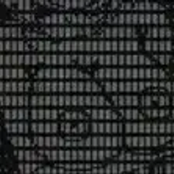 80085