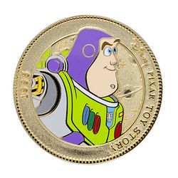 BUZZ