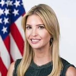 IVANKA / SOL
