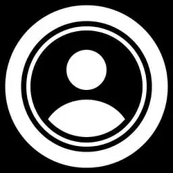 PFP