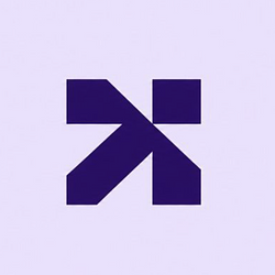 FLUX