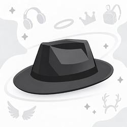 FEDORA