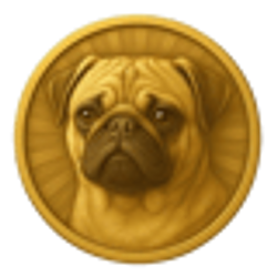 PUGCOIN