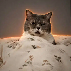 jerkcat / SOL