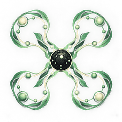 XEMMO