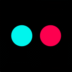 TikTok / SOL