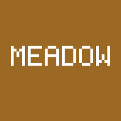 MEADOW