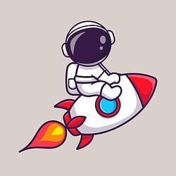 ASTRO / SOL