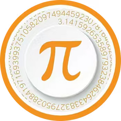Π / SOL