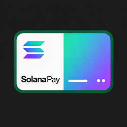 SolanaPay