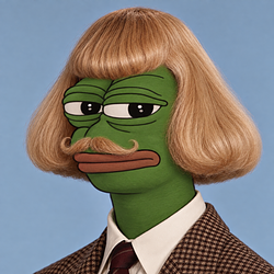 PEPEJEAN