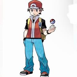 DAILYRED