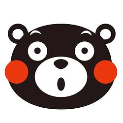Kumamon