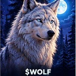 $WOLF