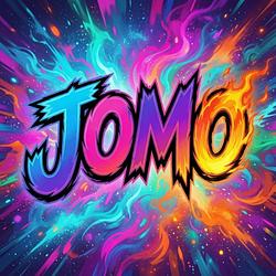 JOMO / SOL