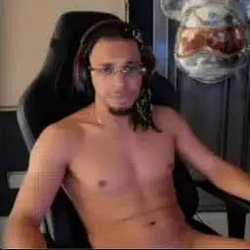 ALXCOOKS