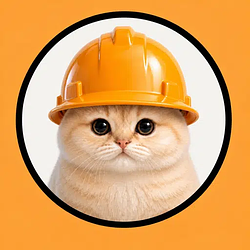 BONKCAT