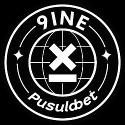 9INENATION