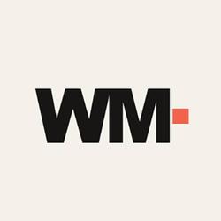 WM