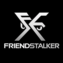 Stalk