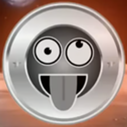 NOOBCOIN / SOL
