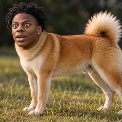 speedinu