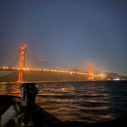 BRIDGE