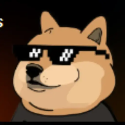 DankDoge