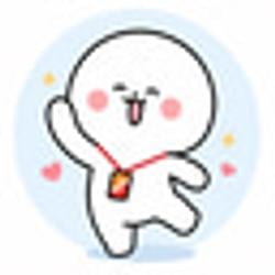 하루