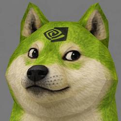 NINU