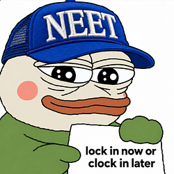 NEET
