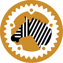 ZEBRA / SOL