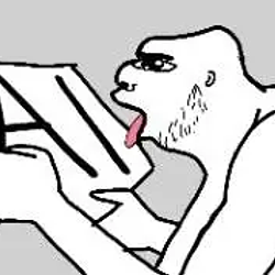 AI