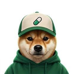 PUMPINU