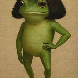 FROGPHIL