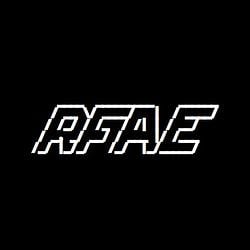 RFAE / SOL