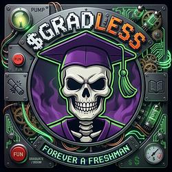 GRADELESS