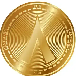 DCN