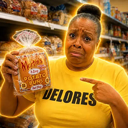 DOLORES