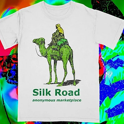 SILK