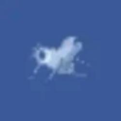 flybook