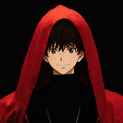 pok
