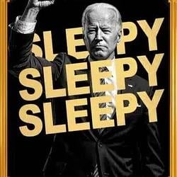 BIDEN