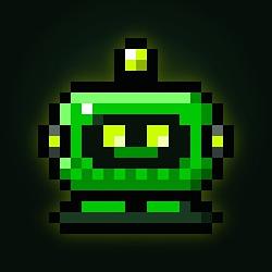 BotLab