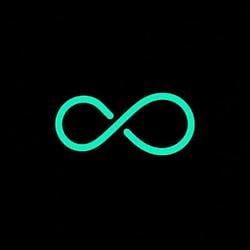 Sparkswarm
