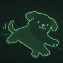 pumpdoge / SOL