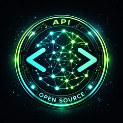 PUBLICAPI