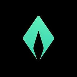 CASIBOT / WETH 0.25%